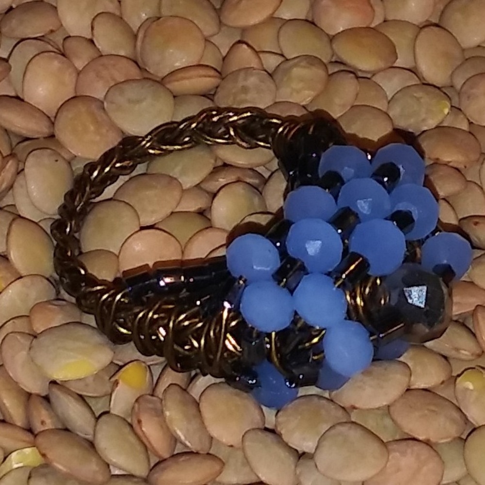 RING - Picture 5 of 5